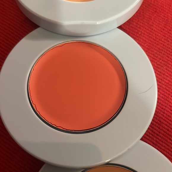 Alleyoop multi-use face stacker highlight, blush & contour in Sunkissed BNIB - Picture 5 of 7